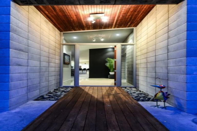 Photo of property in 8 Scotsman Valley Road, Tauwhare, Hamilton, 3287