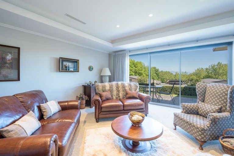 Photo of property in 36 Angelus Avenue, Richmond, 7020