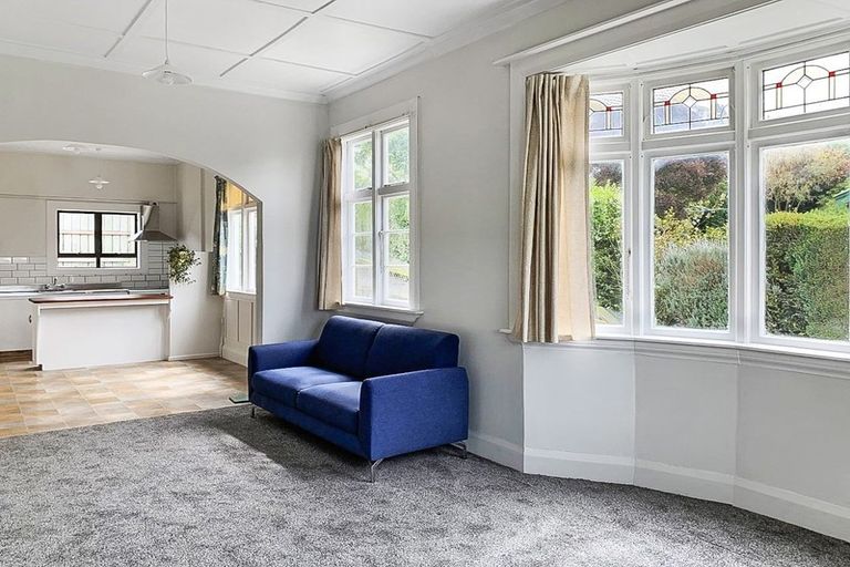 Photo of property in 86 Reed Street, Oamaru, 9400