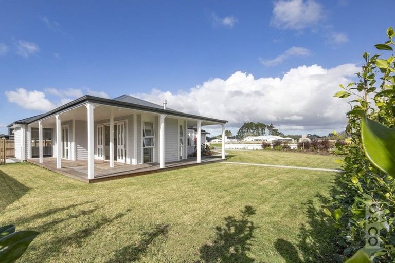 Photo of property in 7 Riverhead Point Drive, Riverhead, 0820