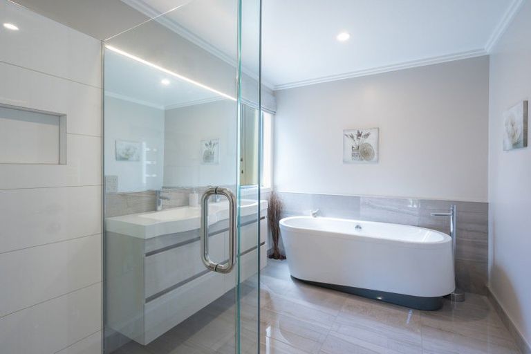 Photo of property in 36 Angelus Avenue, Richmond, 7020