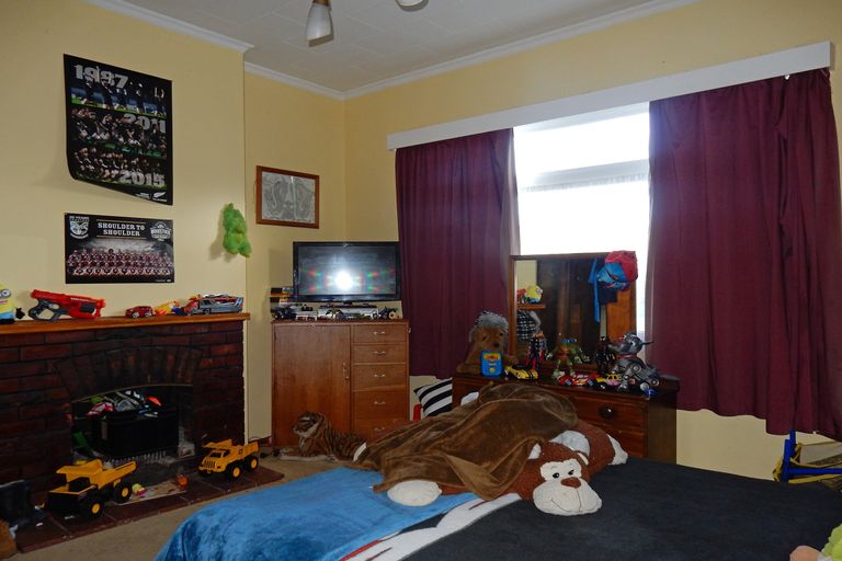 Photo of property in 5 Aln Street, Oamaru, 9400