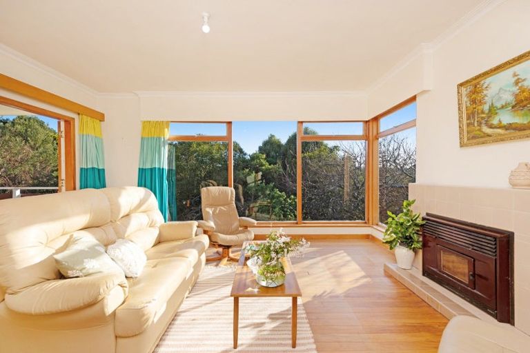 Photo of property in 62 Dale Road, Raumati South, Paraparaumu, 5032