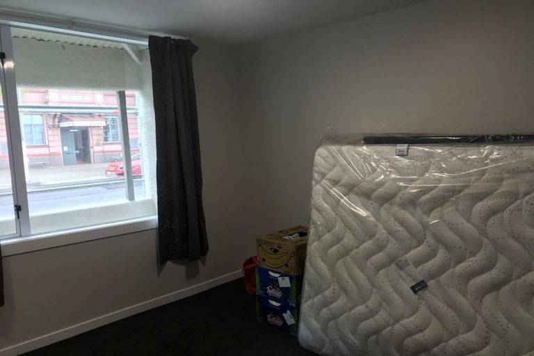 Photo of property in 275 Castle Street, Dunedin Central, Dunedin, 9016