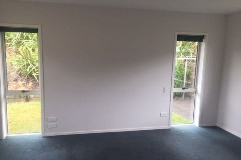 Photo of property in 15a Caldera Close, Pyes Pa, Tauranga, 3112