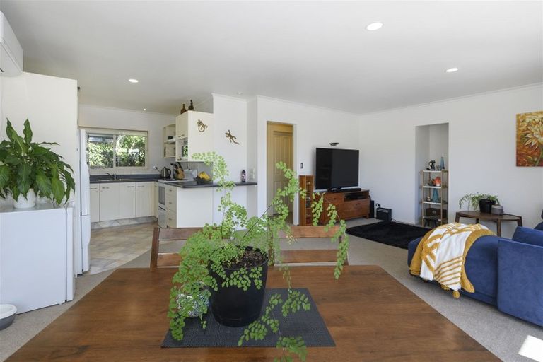 Photo of property in 44b Leander Street, Mount Maunganui, 3116