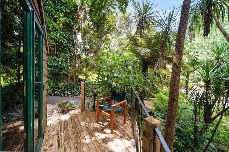 Photo of property in 2/38 Patons Road, Howick, Auckland, 2014