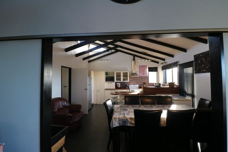 Photo of property in 216 Brockville Road, Brockville, Dunedin, 9011