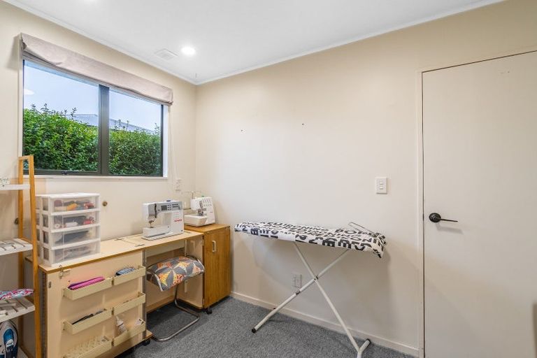 Photo of property in 305a Crinan Street, Georgetown, Invercargill, 9812