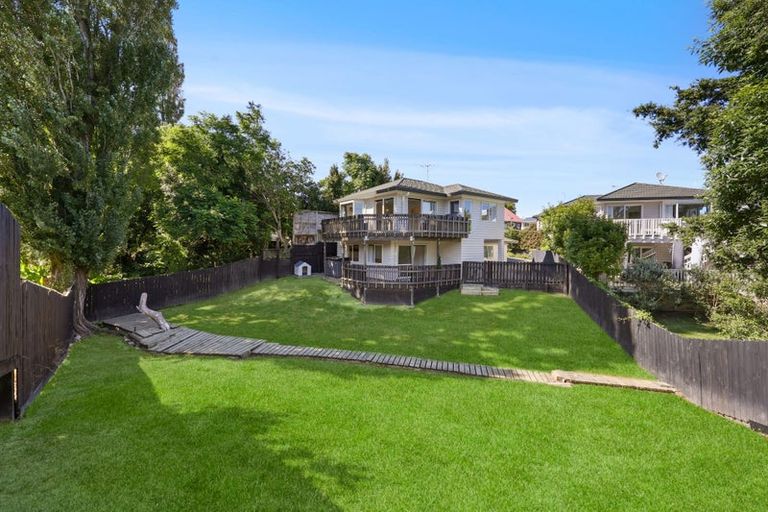 Photo of property in 49a Union Road, Howick, Auckland, 2014