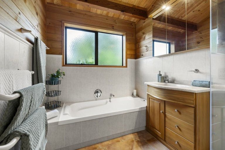 Photo of property in 47 Raynes Road, Rukuhia, Hamilton, 3282