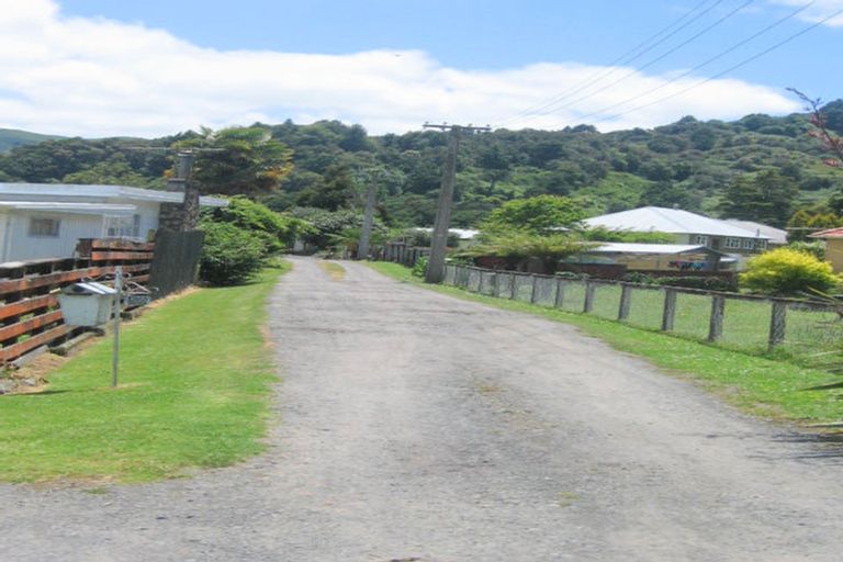 Photo of property in 50 Ngatai Street, Taumarunui, 3920