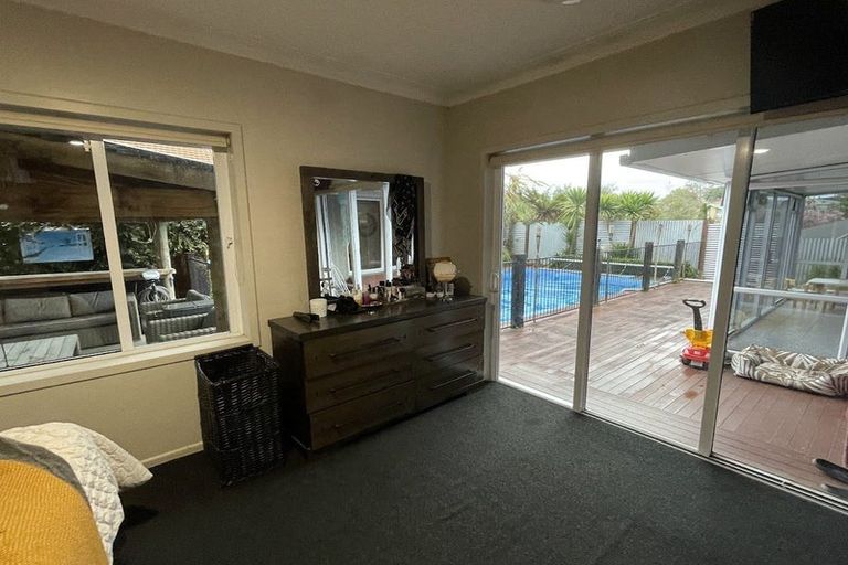 Photo of property in 201 Bridgman Road, Te Awamutu, 3800