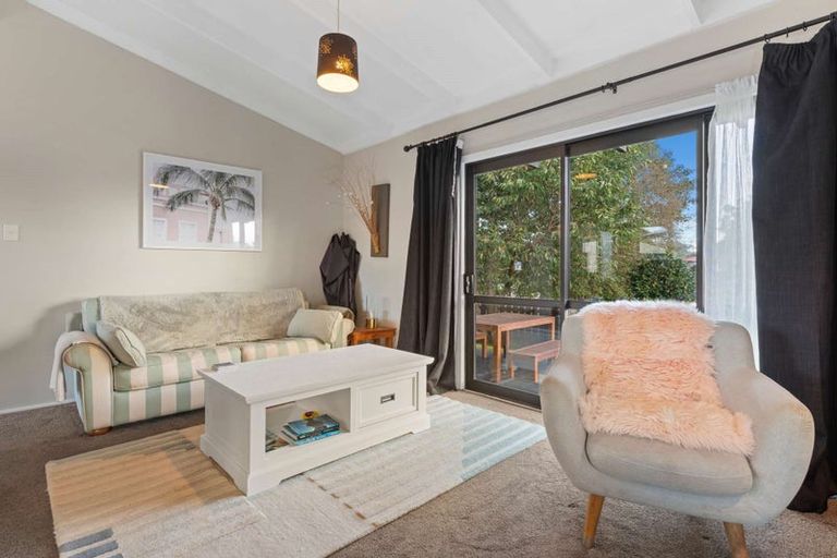 Photo of property in 27 Landscape Drive, Ngongotaha, Rotorua, 3010
