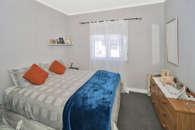 Photo of property in 41 Boucher Avenue, Te Puke, 3119