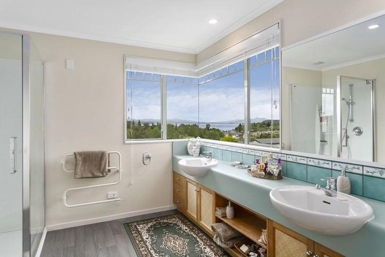 Photo of property in 10 Belvedere Grove, Rangatira Park, Taupo, 3330