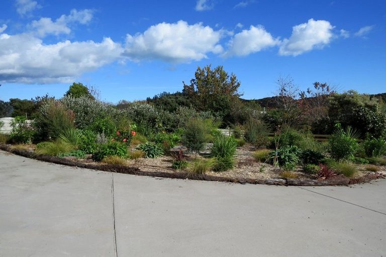 Photo of property in 150 Beech Lane, Coromandel, 3506