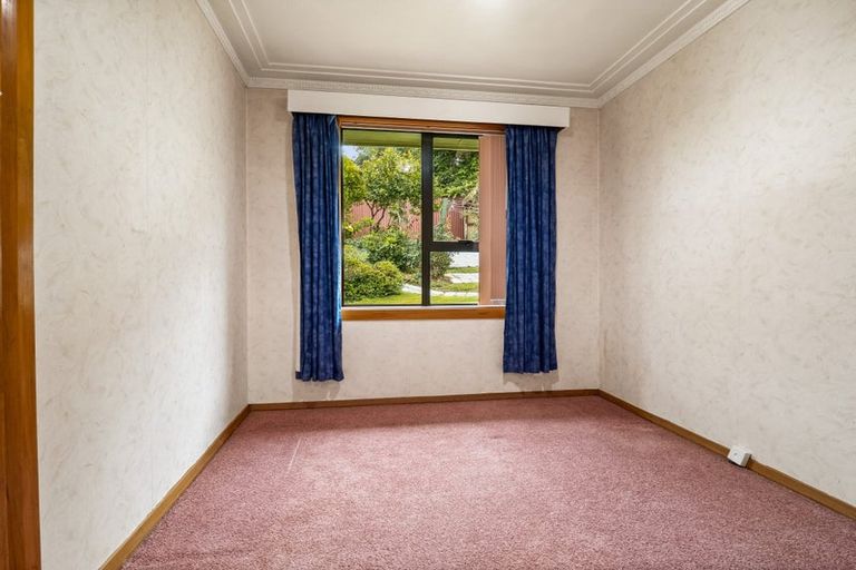 Photo of property in 24 Truby King Crescent, Liberton, Dunedin, 9010