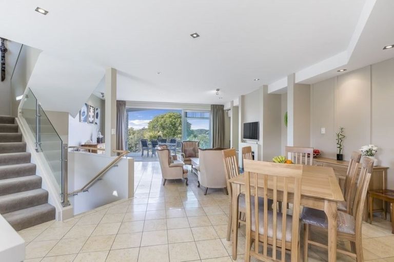 Photo of property in 20 Little Compton Mews, Snells Beach, 0920