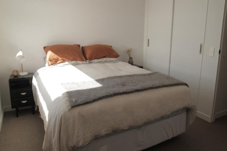 Photo of property in 7/24 Princess Terrace, Newtown, Wellington, 6021