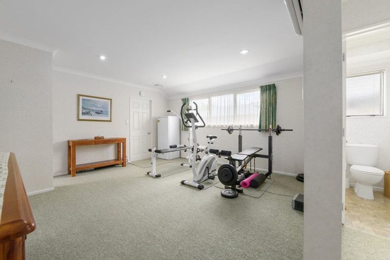 Photo of property in 7 Buchanan Place, Huntington, Hamilton, 3210