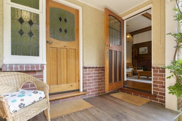 Photo of property in 9 Ings Avenue, Saint Clair, Dunedin, 9012