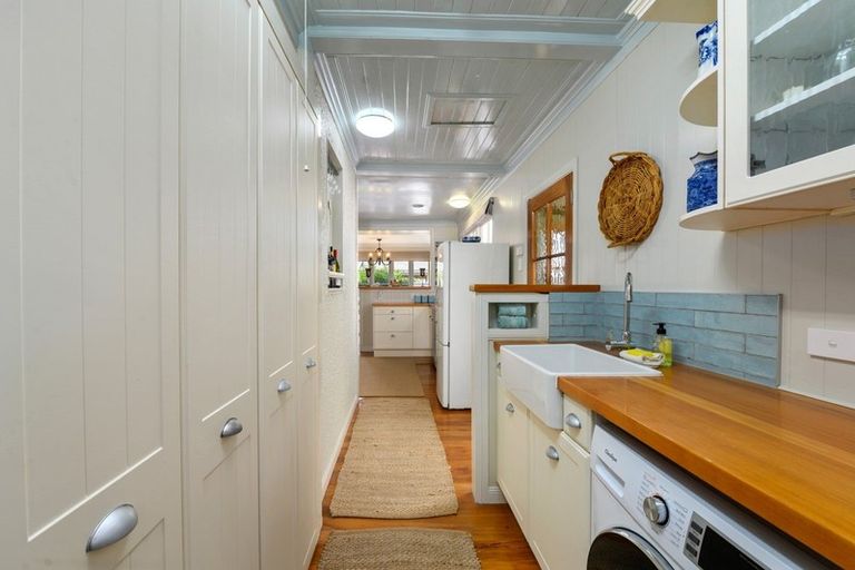 Photo of property in 12a Robertson Street, Glenholme, Rotorua, 3010