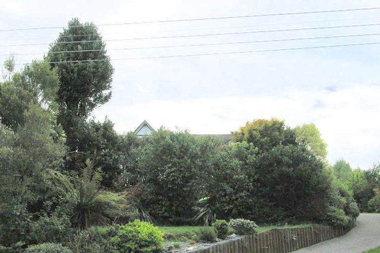 Photo of property in 102 Taupo View Road, Taupo, 3330