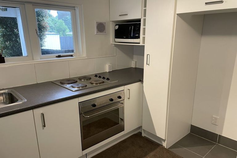 Photo of property in 1/49 Litten Road, Cockle Bay, Auckland, 2014