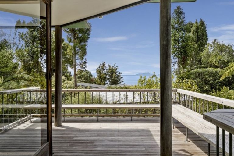 Photo of property in 71 Hauraki Terrace, Pukawa Bay, Turangi, 3381