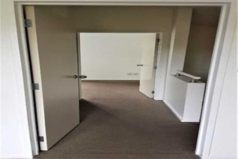 Photo of property in 14/42a Park Avenue, Papatoetoe, Auckland, 2025