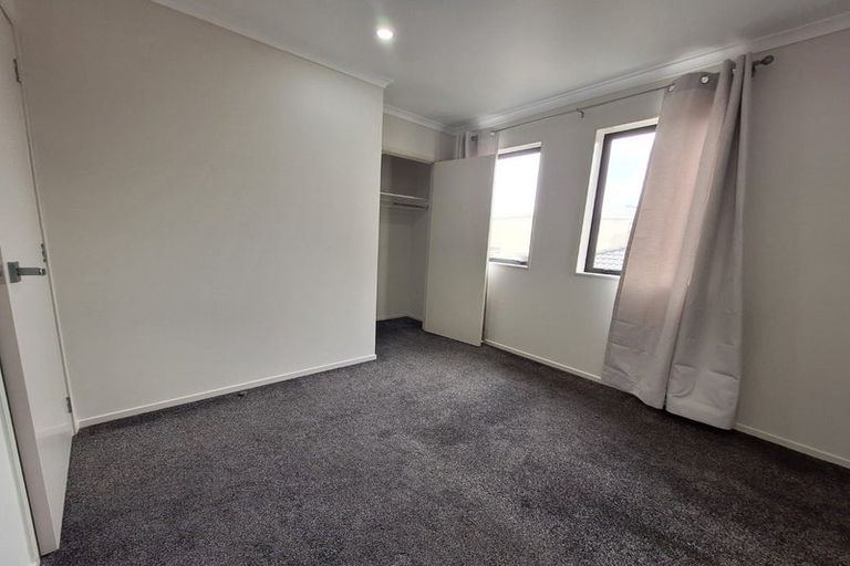 Photo of property in 6/4 Wallson Crescent, Wiri, Auckland, 2104