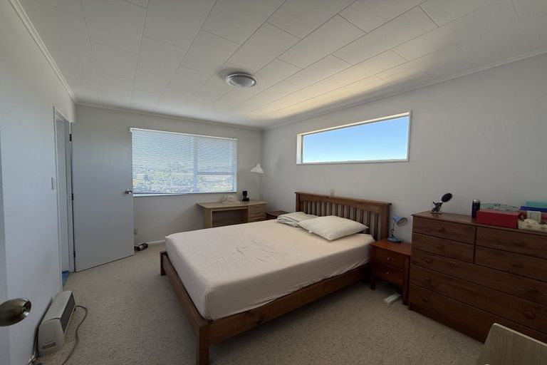 Photo of property in 30 Elliott Street, Johnsonville, Wellington, 6037