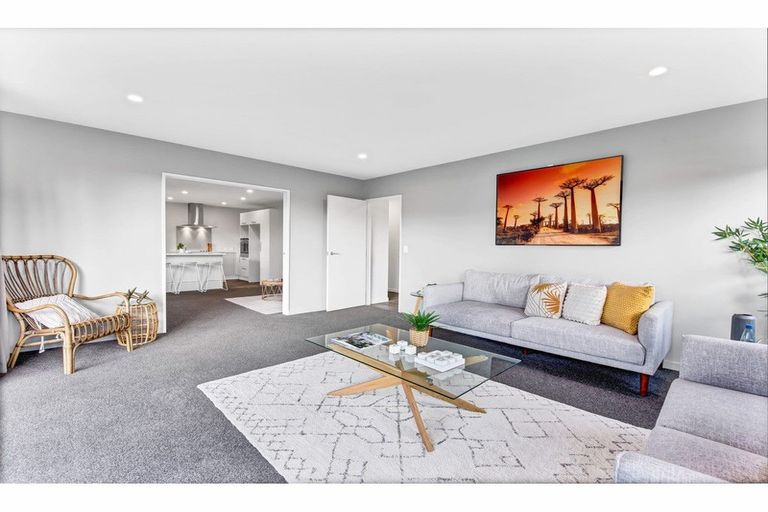 Photo of property in 31 Doncaster Avenue, Lincoln, 7608