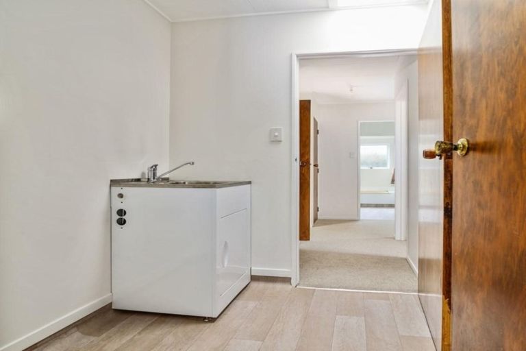 Photo of property in 35b Seddon Street, Glenholme, Rotorua, 3010