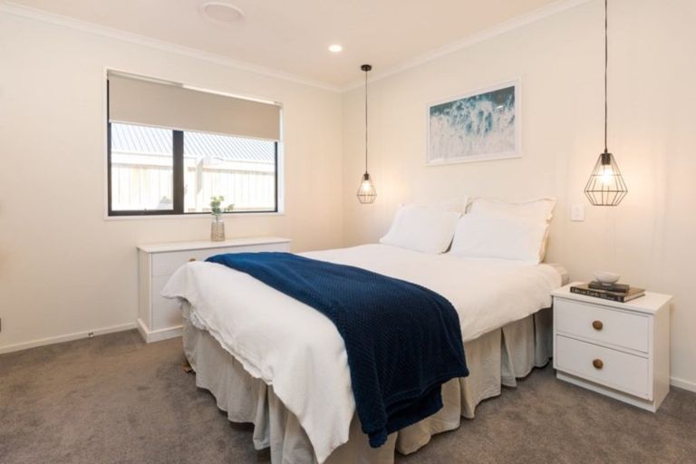 Photo of property in 2 Solomon Place, Witherlea, Blenheim, 7201