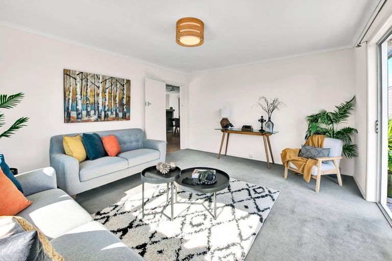 Photo of property in 410 Carrington Street, Upper Vogeltown, New Plymouth, 4310