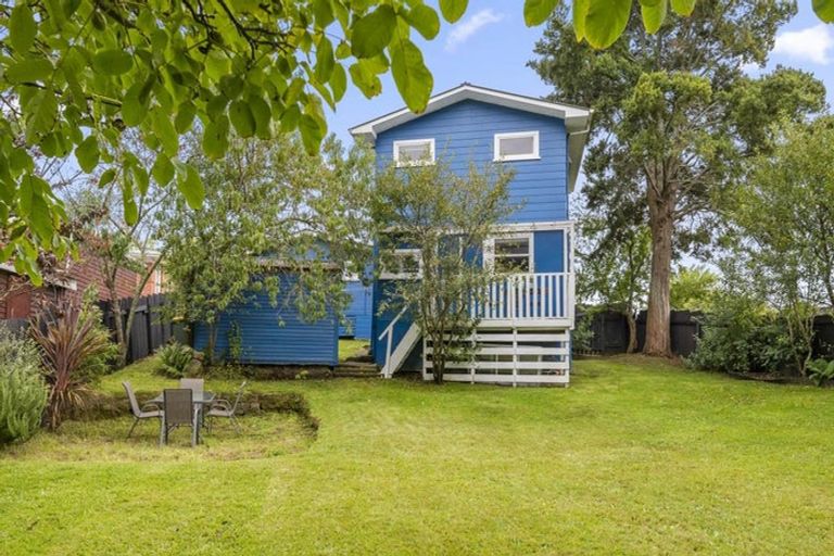Photo of property in 108 Clayton Road, Mangakakahi, Rotorua, 3015