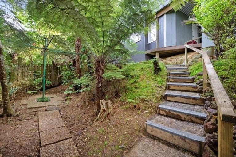 Photo of property in 256a Western Hills Drive, Avenues, Whangarei, 0110
