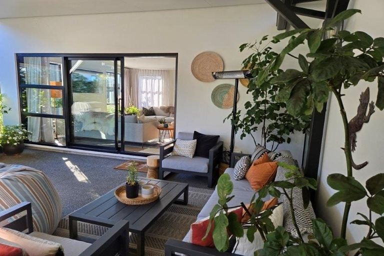 Photo of property in 3 Lewis Close, Rangiora, 7400