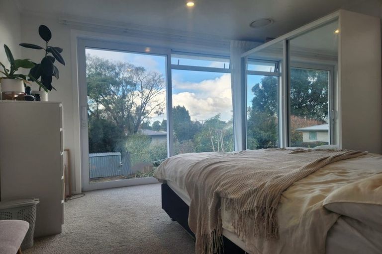 Photo of property in 1 Fern Way, Brookfield, Tauranga, 3110