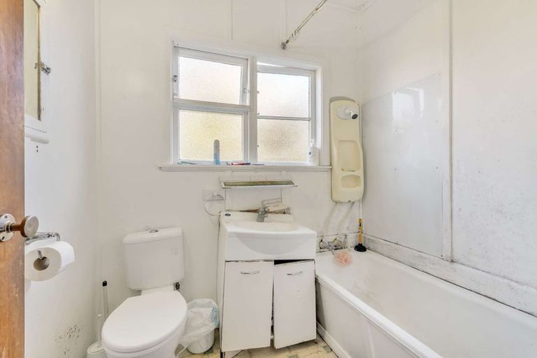 Photo of property in 594 Gladstone Road, Te Hapara, Gisborne, 4010