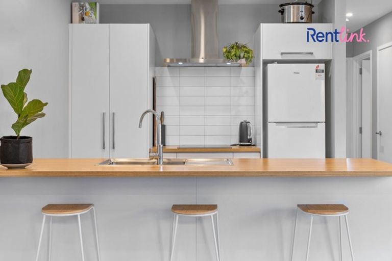 Photo of property in 34 Kiritiana Close, Pyes Pa, Tauranga, 3112