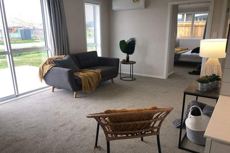 Photo of property in 89 Hinemoa Street, Levin, 5510