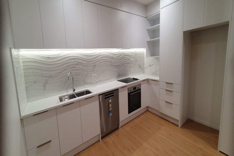 Photo of property in 59 Tapu Road, Huapai, Kumeu, 0810