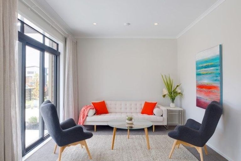 Photo of property in 2 Poaka Road, Hobsonville, Auckland, 0616