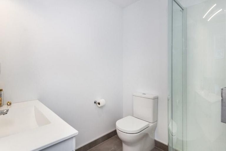 Photo of property in 8 Bastille Court, Rangatira Park, Taupo, 3330