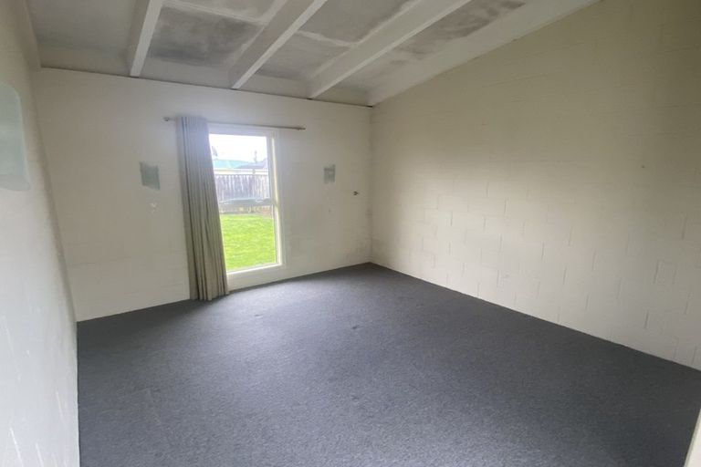 Photo of property in 49 Mangati Road, Bell Block, New Plymouth, 4312