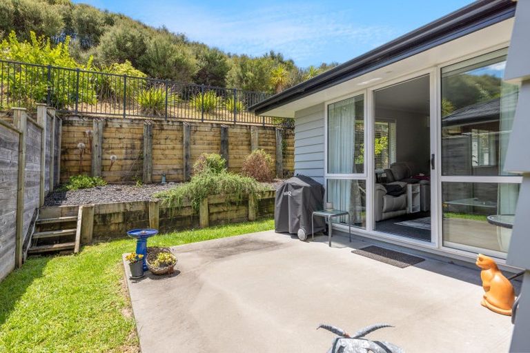 Photo of property in 12 Ella Anne Crescent, Warkworth, 0910