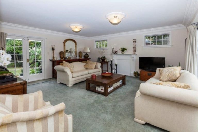 Photo of property in 4 Ardmore Place, Bishopdale, Christchurch, 8053